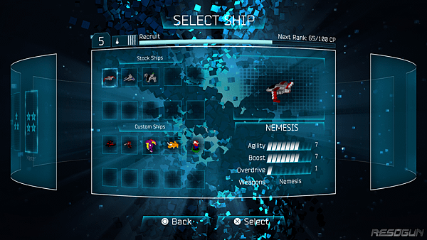 RESOGUN™_20170215131359.png