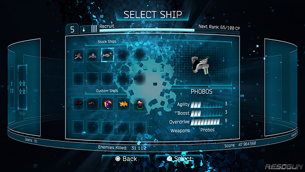 RESOGUN™_20170215131428.png