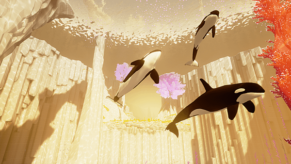 ABZU_20170510130702.png