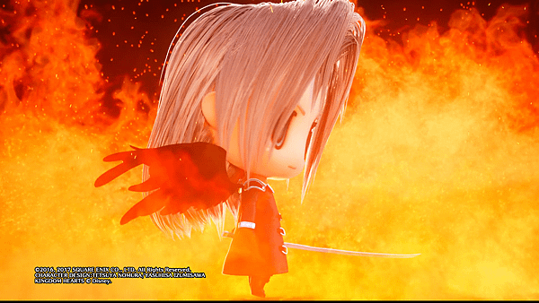 WORLD OF FINAL FANTASY_20170513182041.png