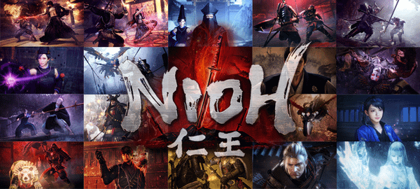 nioh.png