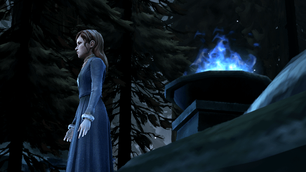 Game of Thrones_20170709151901.png