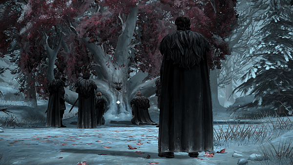 Game of Thrones_20170709161016.png