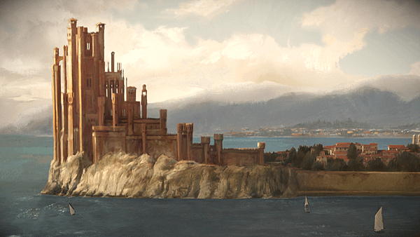 Game of Thrones_20170709180540.png