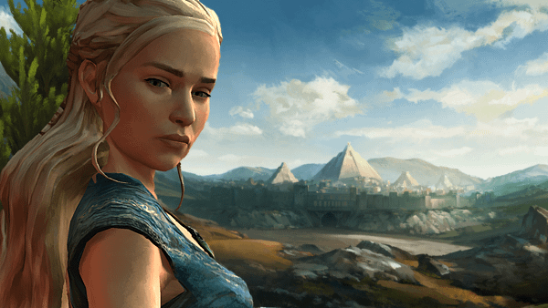 Game of Thrones_20170709173951.png