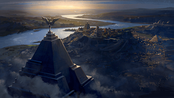 Game of Thrones_20170709191508.png