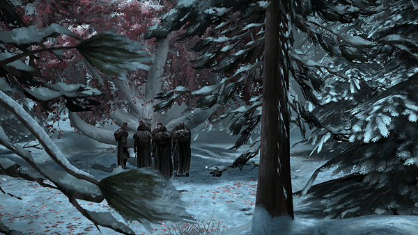 Game of Thrones_20170709161218.png