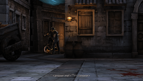 Game of Thrones_20170709191755.png
