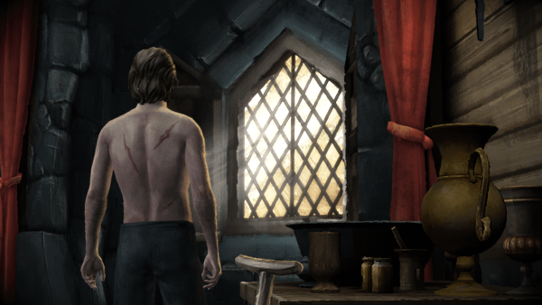 Game of Thrones_20170709210005.png