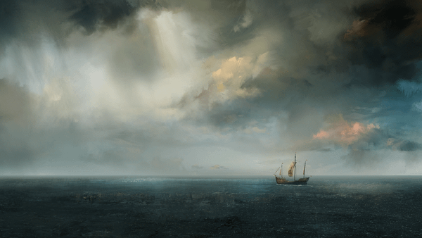 Game of Thrones_20170709210840.png