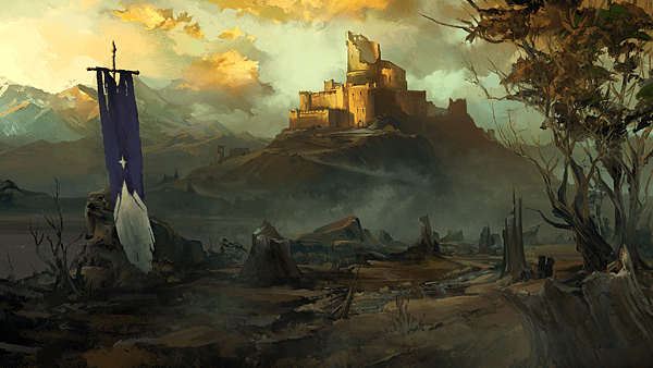 Game of Thrones_20170709192649.png