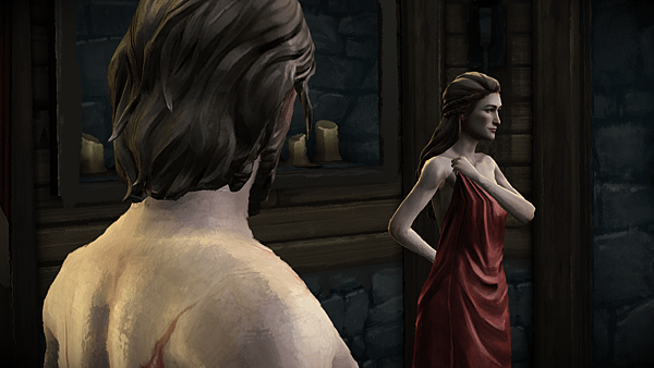 Game of Thrones_20170709210138.png