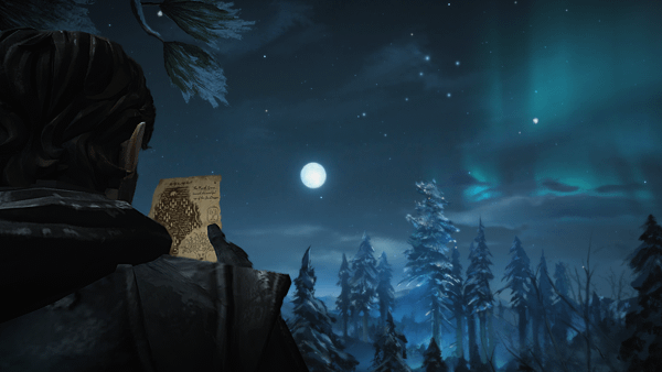 Game of Thrones_20170709212129.png