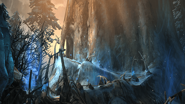 Game of Thrones_20170709223050.png