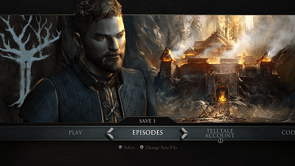 Game of Thrones_20170709231447.png