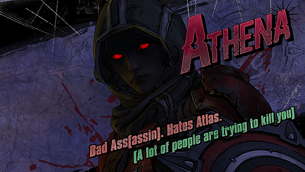 Tales from the Borderlands_20170721151208.png