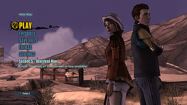 Tales from the Borderlands_20170721234903.png