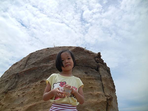 DSCN2469