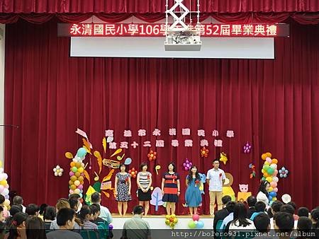 DSC00556