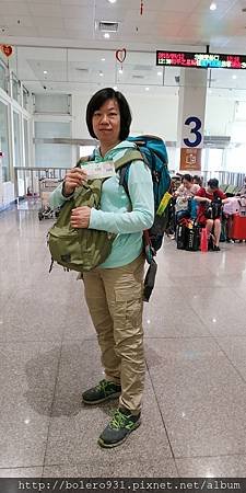 IMG_20180912_121822
