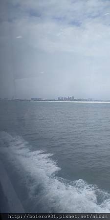 IMG_20180912_124605