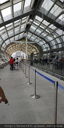IMG_20180912_130405