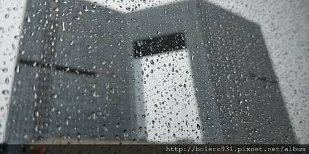 IMG_20180912_140700