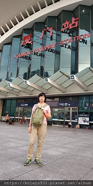 IMG_20180912_173617