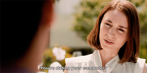 tumblr_mxt81gsCm91rttre9o1_500.gif