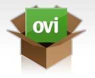 ovi-sdk-logo