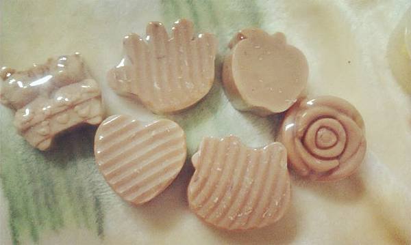 IMAG1712_mh1389059519296.jpg