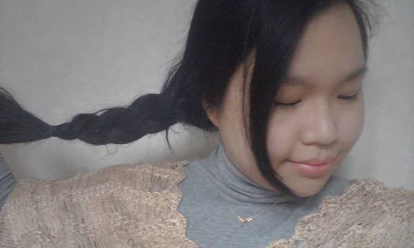 IMAG1194-1