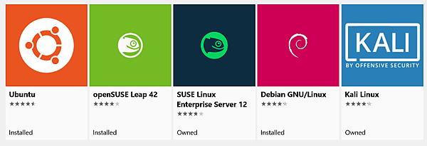 List_of_Linux_distributions.png