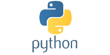 python.png