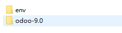pycharm01.png