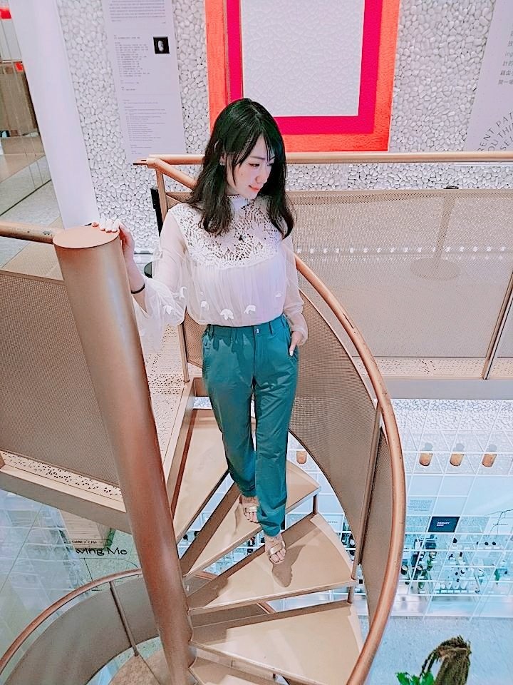 uri_mh1589293624206.jpg