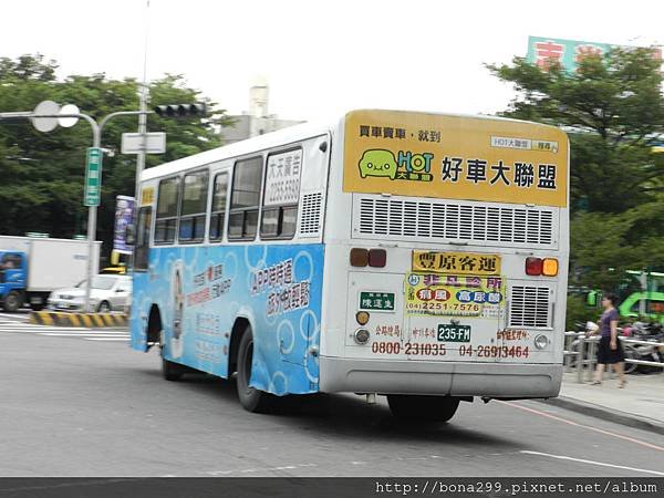 DSCN1575