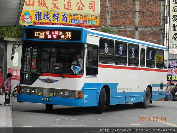 DSCN3199