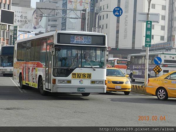DSCN2950