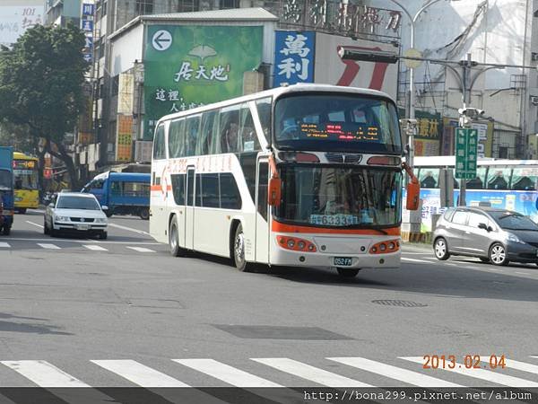 DSCN2973