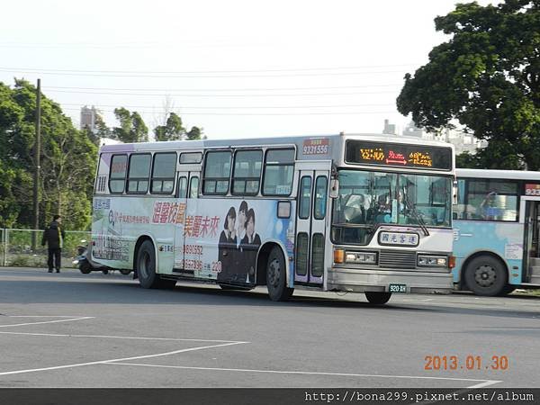 DSCN0179