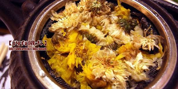 老四川巴蜀麻辣燙