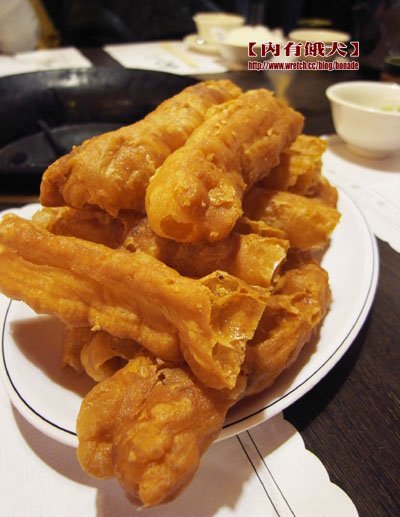 老四川巴蜀麻辣燙