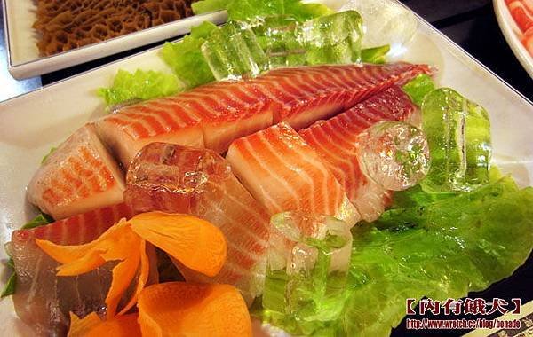 老四川巴蜀麻辣燙