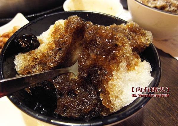 老四川巴蜀麻辣燙