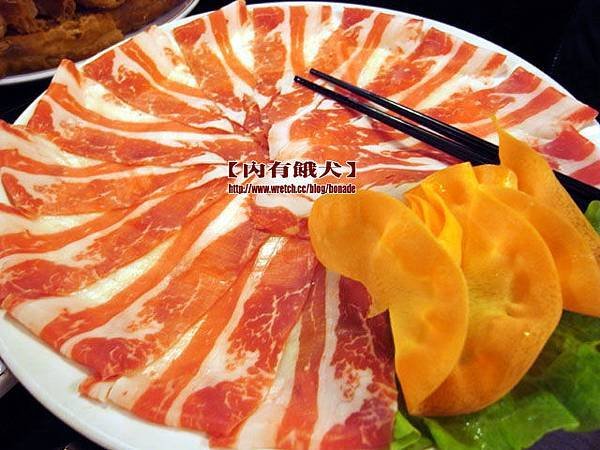 老四川巴蜀麻辣燙
