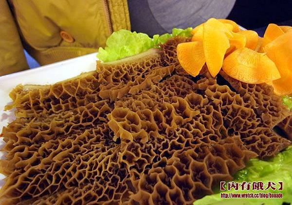 老四川巴蜀麻辣燙