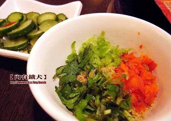 老四川巴蜀麻辣燙