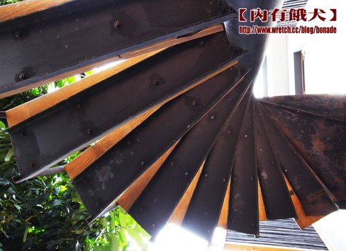 Luna滬月別館