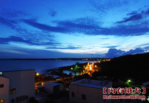 Luna滬月別館